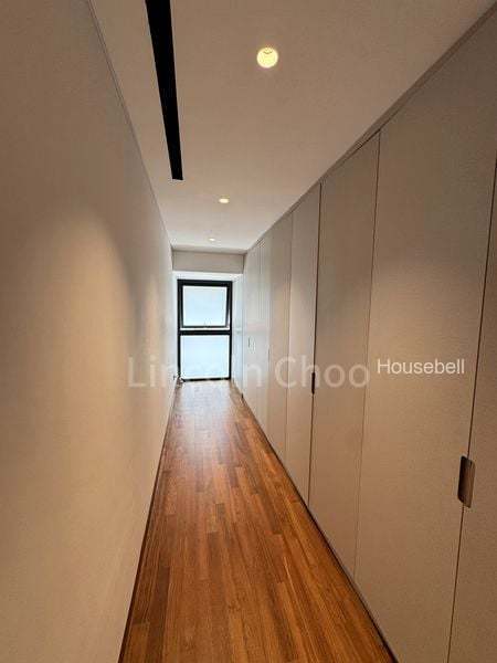 Serangoon Garden Estate, S$ 12,000,000, 2,976 sqft, Landed - Semi-Detached House