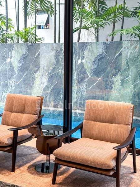 Serangoon Garden Estate, S$ 12,000,000, 2,976 sqft, Landed - Semi-Detached House