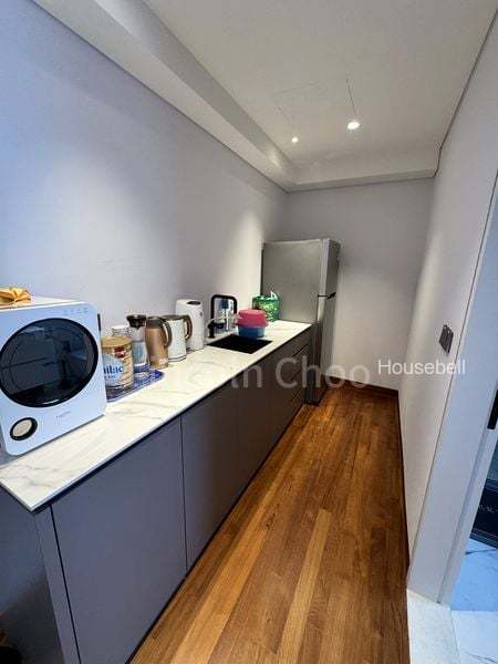 Serangoon Garden Estate, S$ 12,000,000, 2,976 sqft, Landed - Semi-Detached House