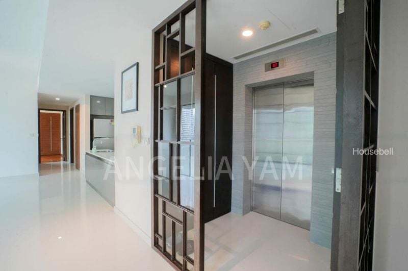 The Suites At Central(2)