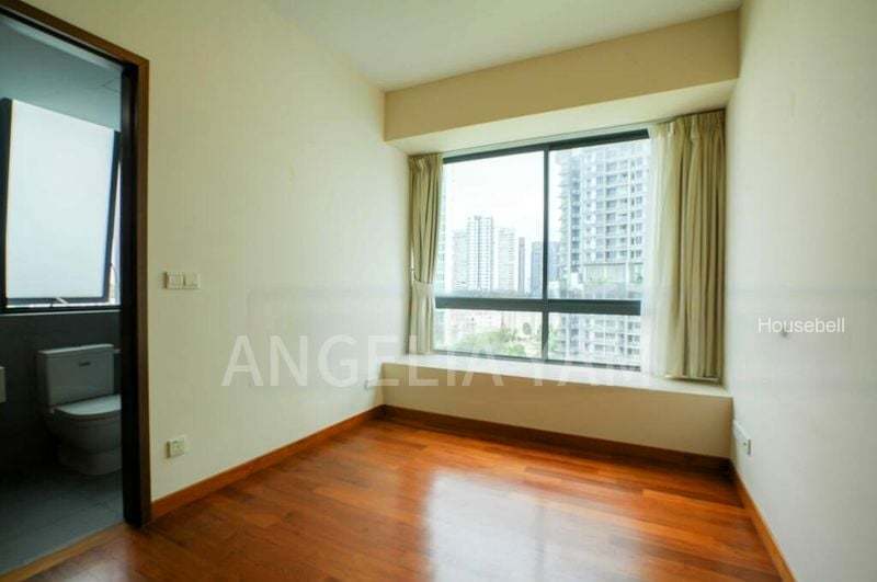 The Suites At Central, S$ 12,000 /mo, 1,766 sqft, Condos - Condominium