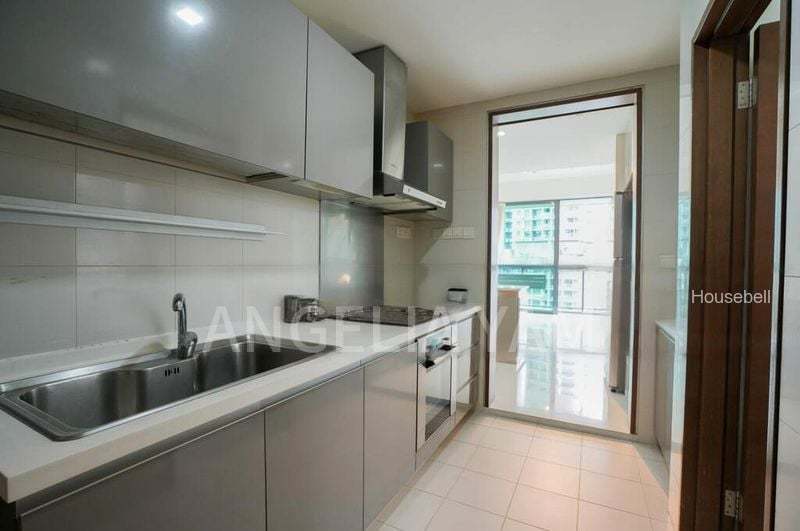 The Suites At Central(6)