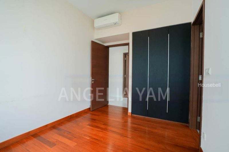 The Suites At Central, S$ 12,000 /mo, 1,766 sqft, Condos - Condominium