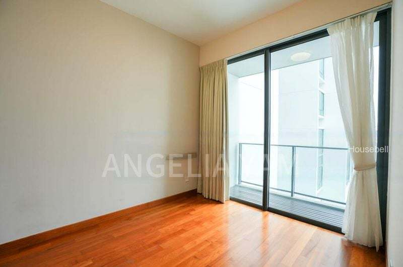 The Suites At Central, S$ 12,000 /mo, 1,766 sqft, Condos - Condominium