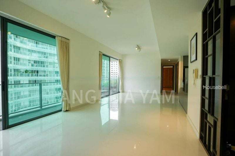 The Suites At Central(4)