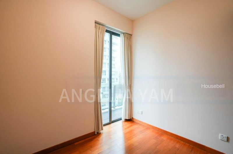 The Suites At Central, S$ 12,000 /mo, 1,766 sqft, Condos - Condominium