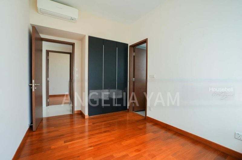 The Suites At Central, S$ 12,000 /mo, 1,766 sqft, Condos - Condominium