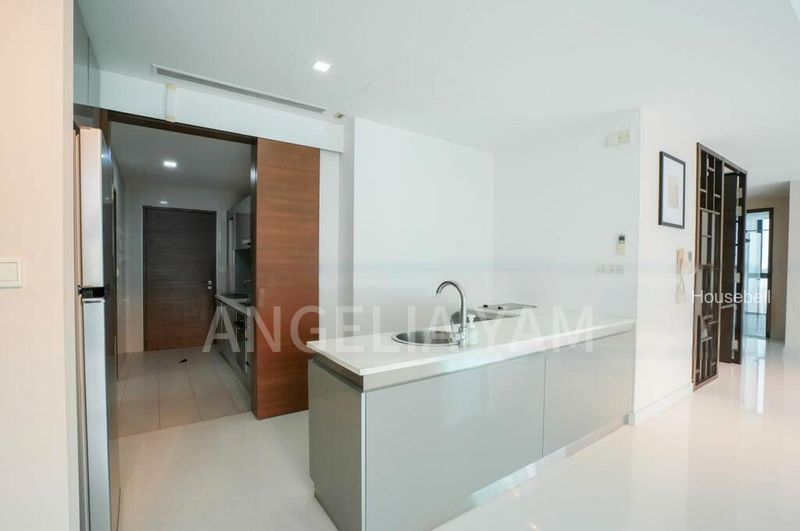 The Suites At Central, S$ 12,000 /mo, 1,766 sqft, Condos - Condominium