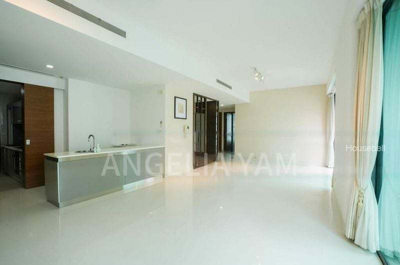 The Suites At Central(5)