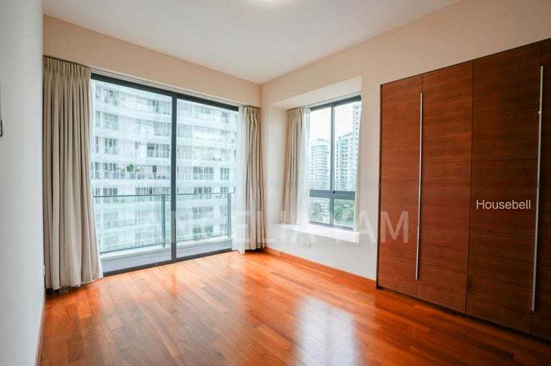 The Suites At Central, S$ 12,000 /mo, 1,766 sqft, Condos - Condominium