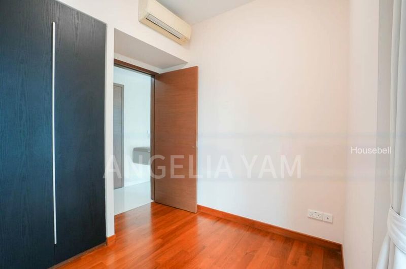 The Suites At Central, S$ 12,000 /mo, 1,766 sqft, Condos - Condominium