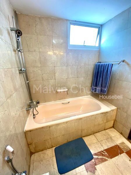 Parkshore, S$ 3,650,000, 1,668 sqft, 公寓 - Condominium