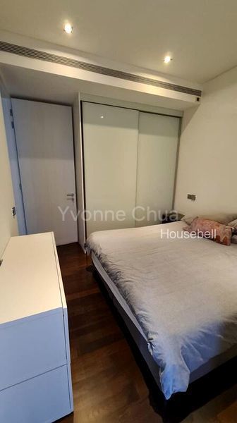 Lloyd SixtyFive, S$ 2,499,999, 603 sqft, 公寓 - Condominium