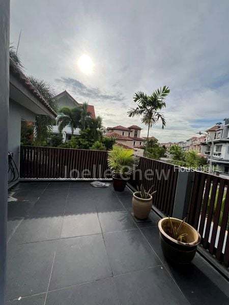 Toh Estate, S$ 8,700,000, 6,211 sqft, Landed - Bungalow House