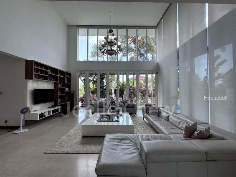 Toh Estate(1)