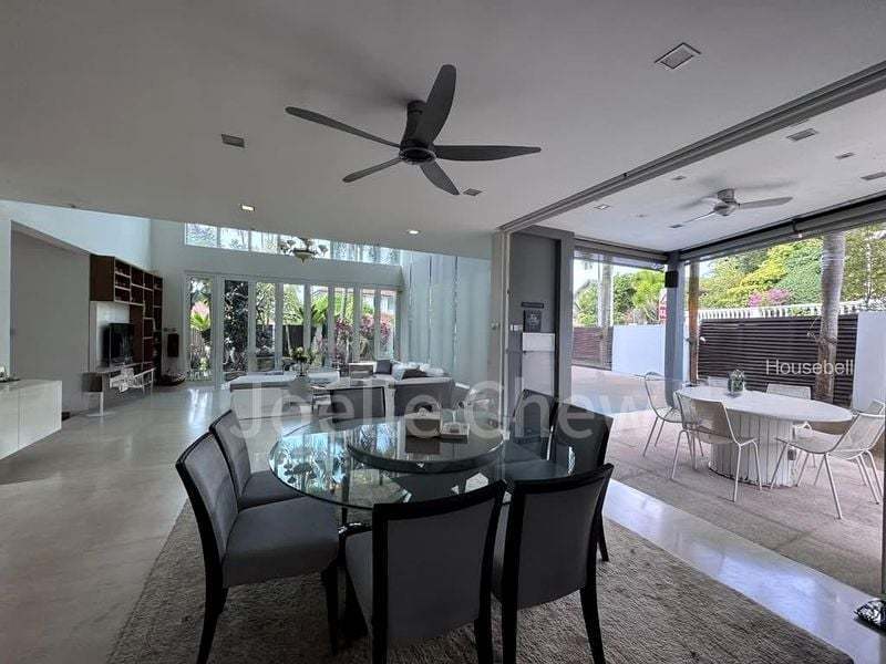 Toh Estate(4)