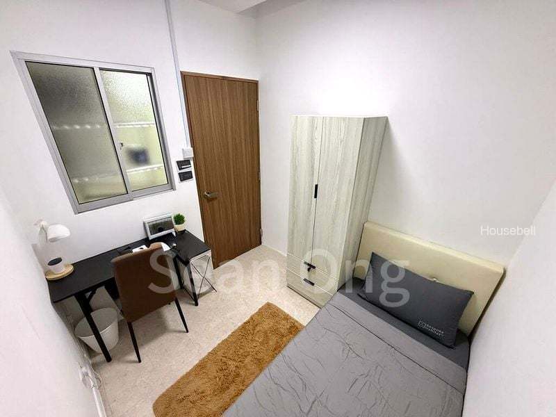The Centris(4)