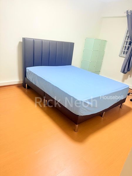 543 Jurong West Street 42(4)