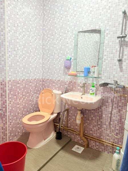543 Jurong West Street 42(3)