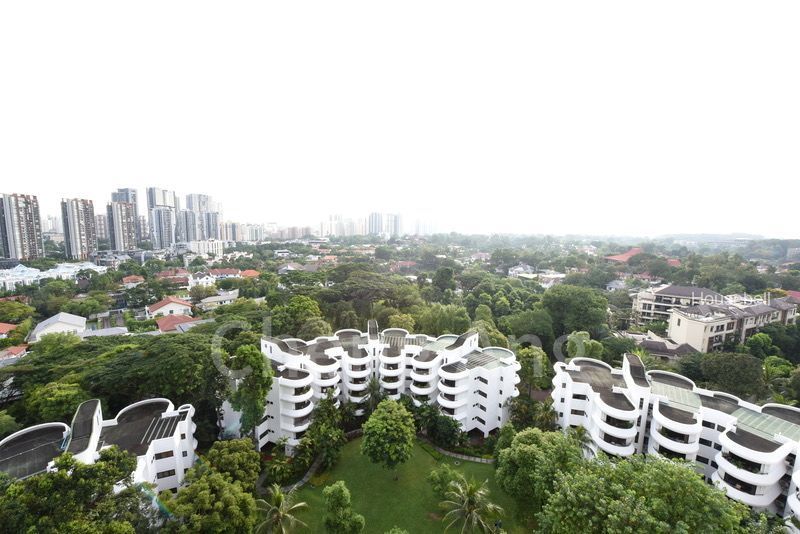 Regency Park, S$ 19,800 /月, 3,650 sqft, 公寓 - Condominium