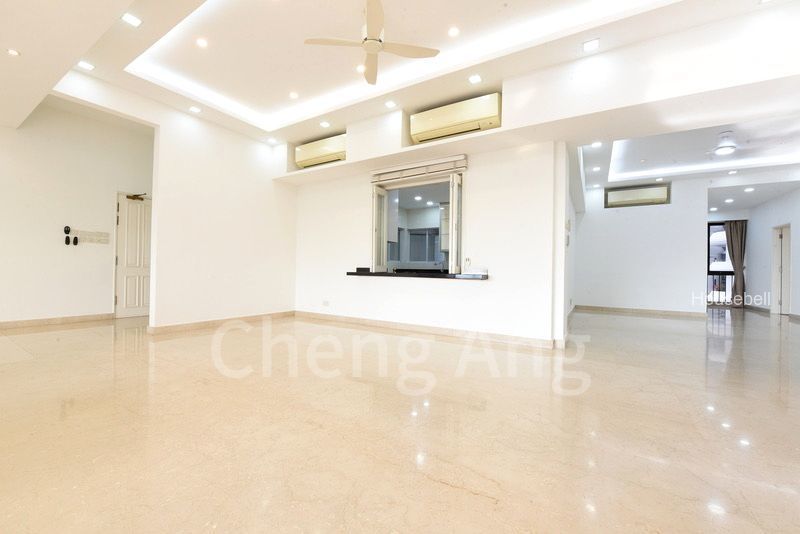 Regency Park, S$ 19,800 /月, 3,650 sqft, 公寓 - Condominium