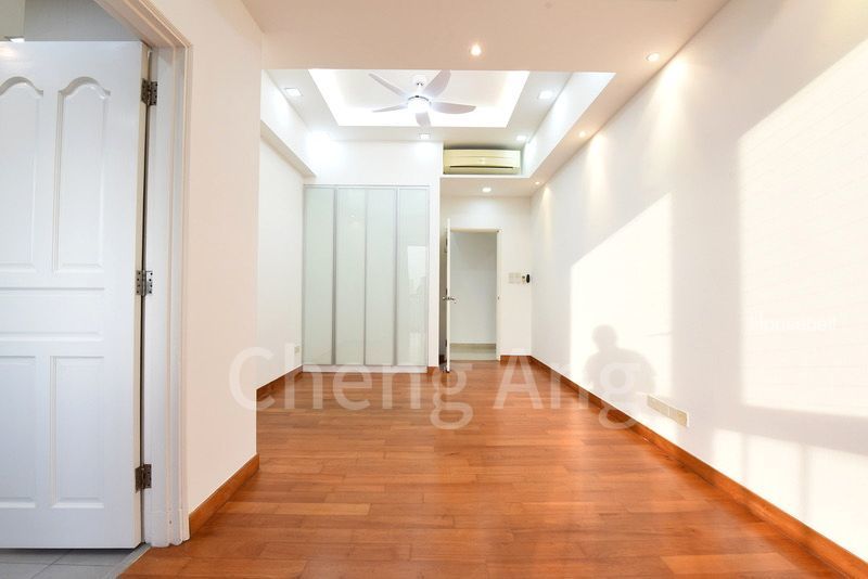 Regency Park, S$ 19,800 /月, 3,650 sqft, 公寓 - Condominium