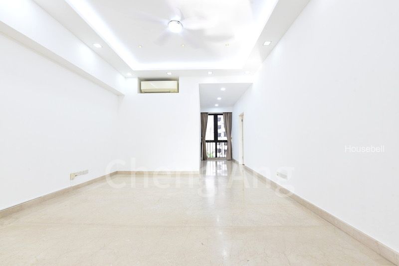 Regency Park, S$ 19,800 /月, 3,650 sqft, 公寓 - Condominium