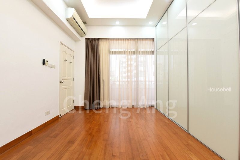 Regency Park, S$ 19,800 /月, 3,650 sqft, 公寓 - Condominium