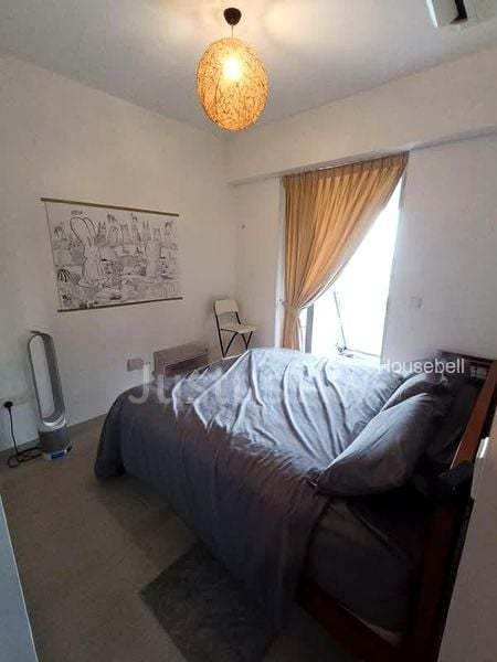 V on Shenton, S$ 4,700 /月, 780 sqft, 公寓 - Condominium