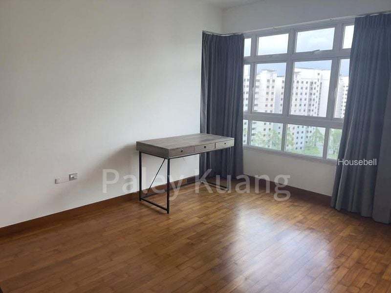 280B Sengkang East Avenue(2)