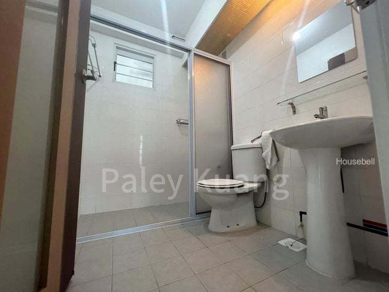 280B Sengkang East Avenue(1)