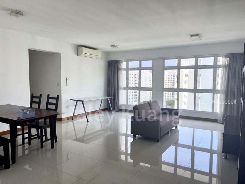 280B Sengkang East Avenue(4)