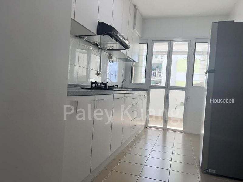 280B Sengkang East Avenue(3)