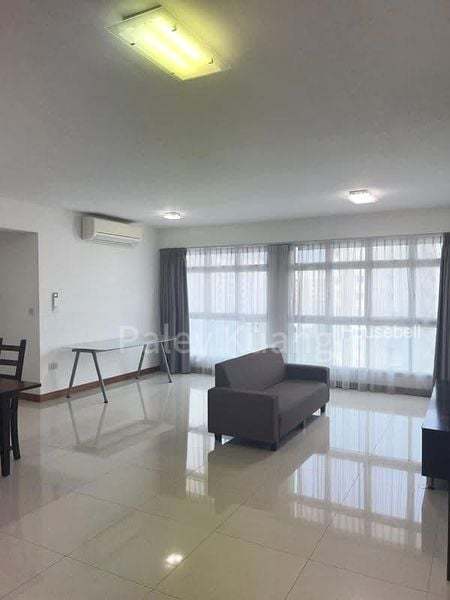 280B Sengkang East Avenue(5)