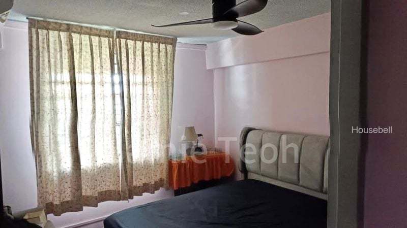 6 Marsiling Drive(1)