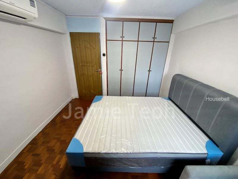 6 Marsiling Drive(5)