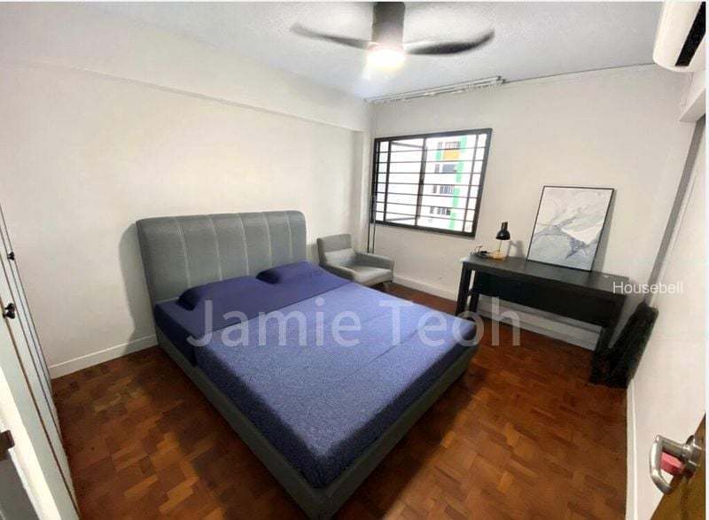 6 Marsiling Drive(4)