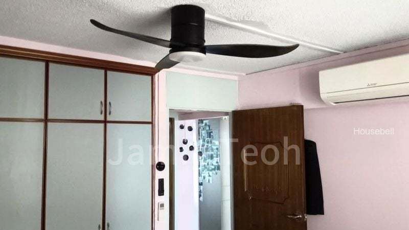 6 Marsiling Drive(2)