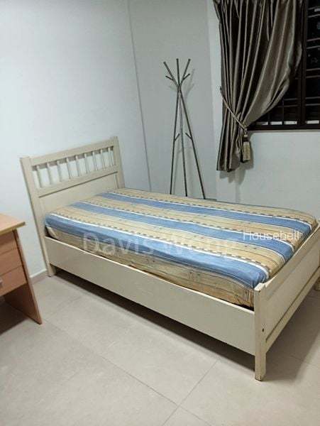 325 Hougang Avenue 7(2)