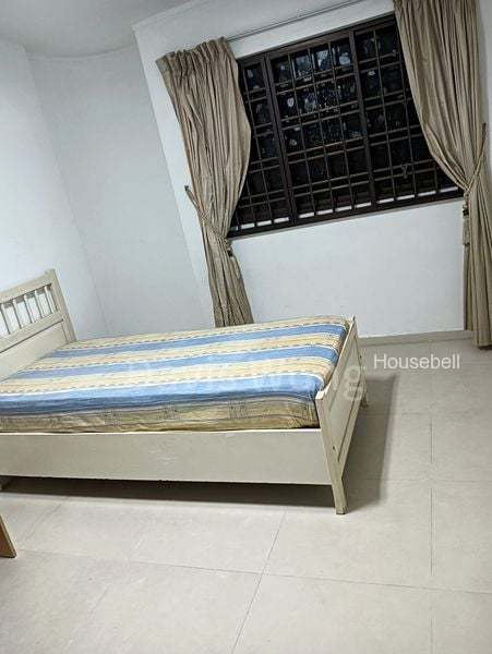 325 Hougang Avenue 7(3)