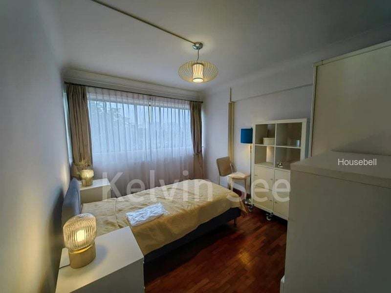 505 Bedok North Avenue 3