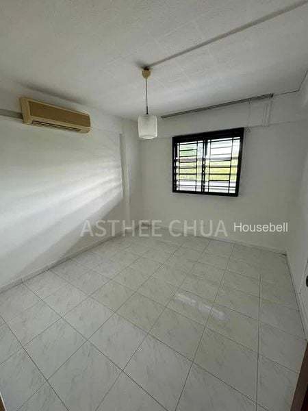 6 Marine Terrace, S$ 510,000, 700 sqft, 组屋 - 3 I