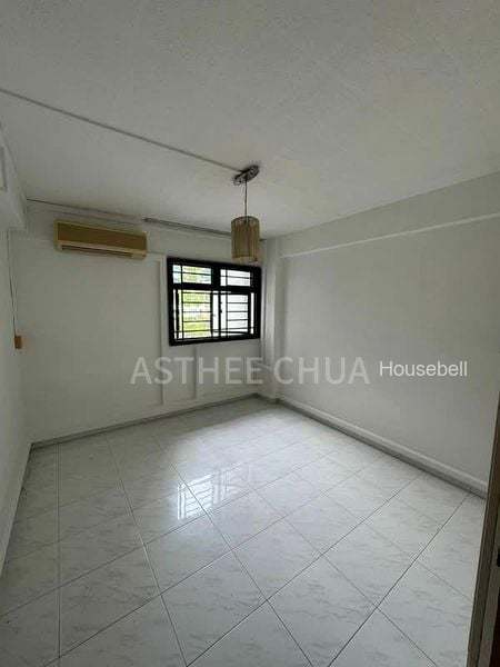 6 Marine Terrace, S$ 510,000, 700 sqft, 组屋 - 3 I