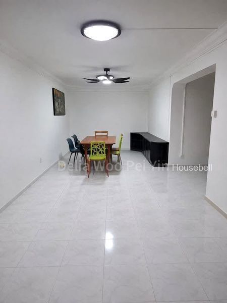 617 Choa Chu Kang North 7