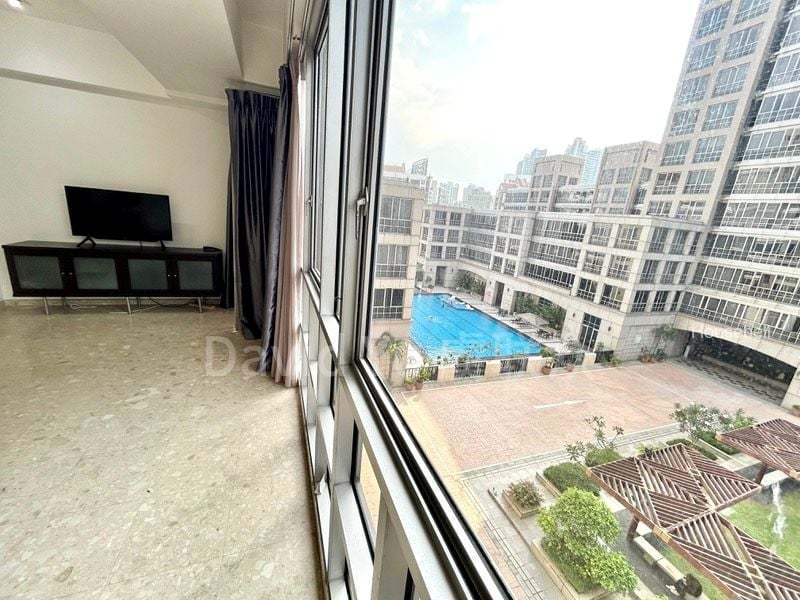 Common Room (Condo) for Rent in  UE Square, S$ 2,000 /mo, 150 sqft, Condos - Condominium