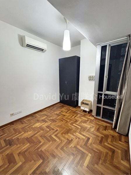 Common Room (Condo) for Rent in  UE Square, S$ 2,000 /mo, 150 sqft, Condos - Condominium