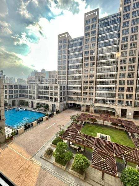 Common Room (Condo) for Rent in  UE Square, S$ 2,000 /mo, 150 sqft, Condos - Condominium