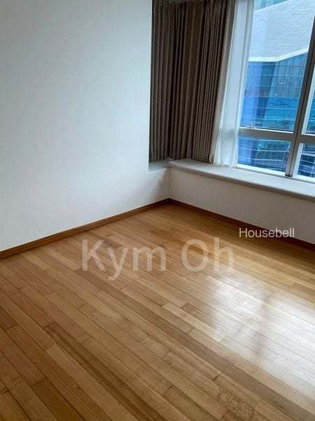2 Bed Condo for Rent in  Marina Bay Residences, S$ 7,500 /mo, 1,076 sqft, Condos - Condominium