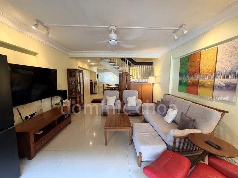 115 Clementi Street 13(1)