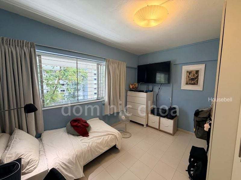 115 Clementi Street 13(3)